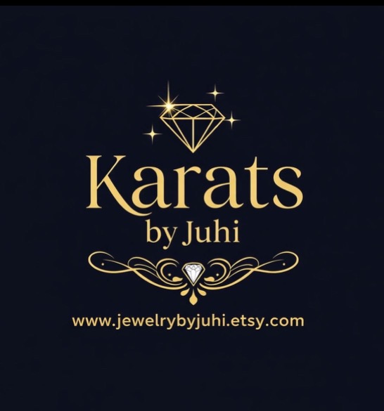 Karats by Juhi