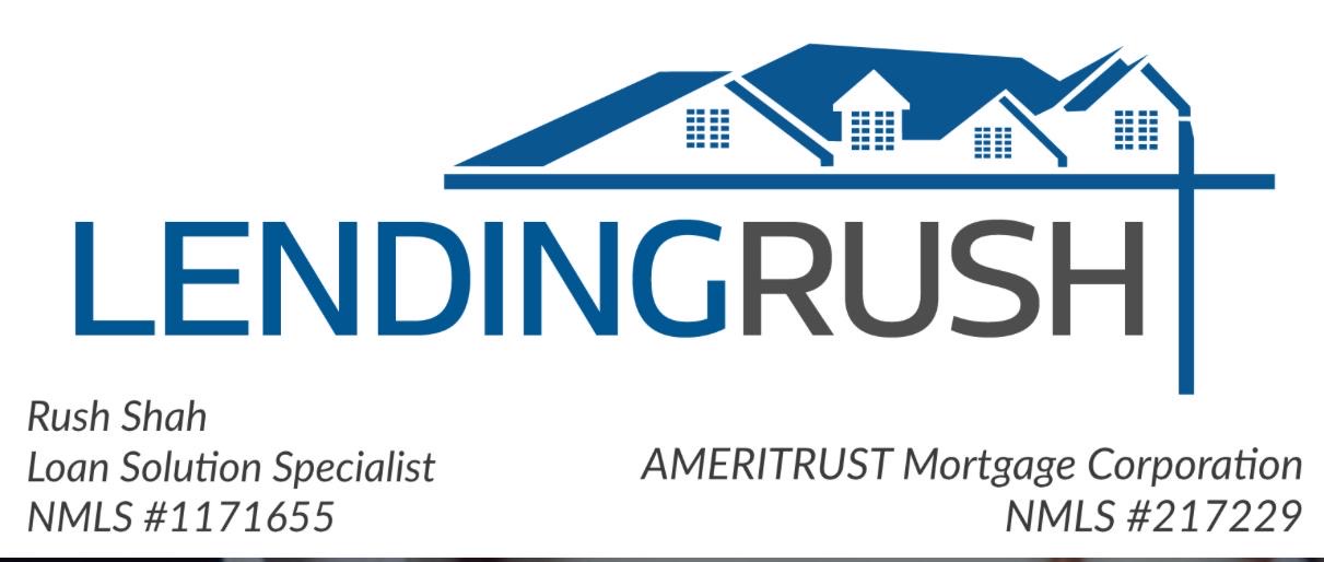 LendingRush