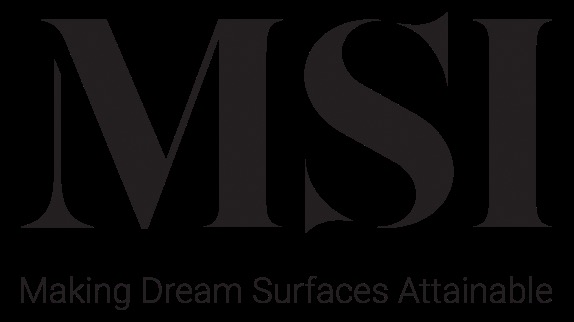 MSI Surfaces