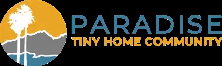 Paradise Tiny Home Community