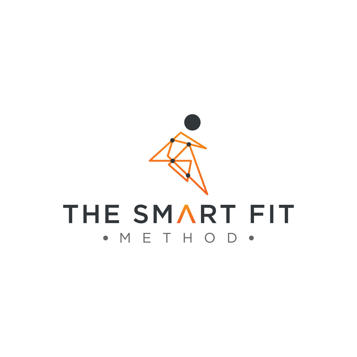 The Smart Fit Method