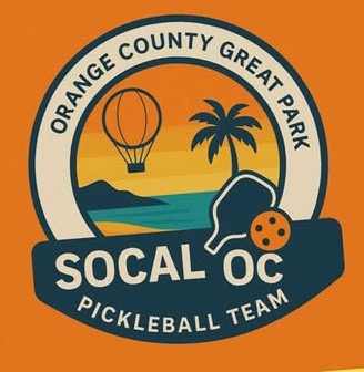 SoCal OC Pickleball