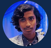 Aarush Narsina